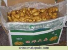 順旺農(nóng)產(chǎn)品 優(yōu)質(zhì)生姜及土特產(chǎn)供應(yīng)，品質(zhì)保障，歡迎來電訂購(gòu)