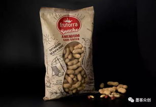 農(nóng)產(chǎn)品土特產(chǎn)電商包裝設(shè)計(jì)分享 傳遞鄉(xiāng)土情懷與現(xiàn)代實(shí)用的完美融合