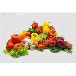 袋鼠農產品與西安高校食堂承包 農產品供應鏈的創新融合